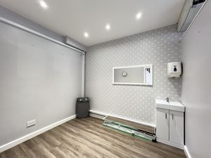 Photo 3- click for photo gallery